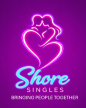 Shore Singles